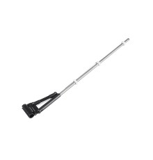 Стрела грота (грота-гик) для Volantex RC COMPASS 650