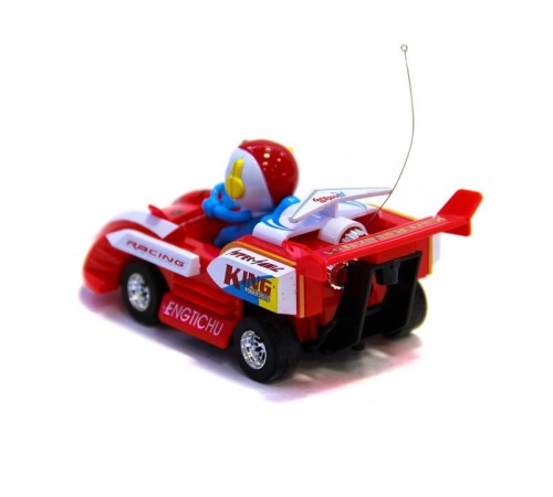 Р/У машина WLToys Карт Mini 2017 1/23 +акб.