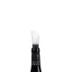 Пробка-каплеуловитель L'Atelier Du Vin Verseur-Bouchon Universe
