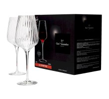 Бокалы для вина Chef&Sommelier Symetrie 450 мл. / 6 шт. в п/у.