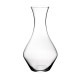Декантер для вина Riedel Cabernet Magnum