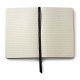 Записная книжка Cross Journal Crimson, A5
