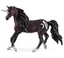 Фигурка Schleich Лунный единорог, жеребец