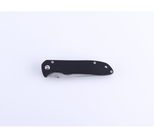 Нож Firebird F714