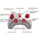 Р/У квадрокоптер Syma X4 Assault 2.4G 6-AXIS RTF