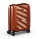 Чемодан VICTORINOX Airox, оранжевый, 100% поликарбонат Makrolon, 40x20x55 см, 33 л