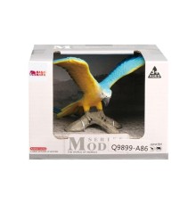 Фигурка игрушка MASAI MARA MM211-167 серии 