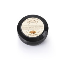 Крем для бритья Mondial 