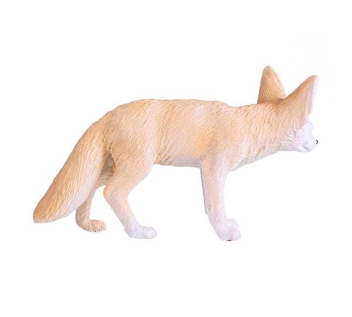 Фигурка KONIK Фенек