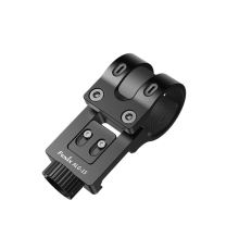 Крепление для фонаря Fenix ALG-15