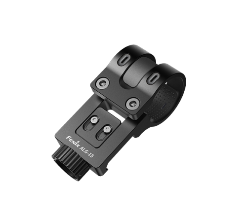 Крепление для фонаря Fenix ALG-15