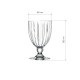 Креманки для коктейлей и мороженного Spiegelau Milano Goblet 4 шт.