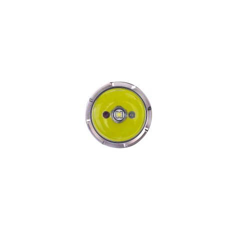 Фонарь Fenix TK41C Cree XM-L2 U2