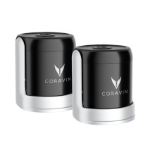 Пробки для систем Coravin Sparkling