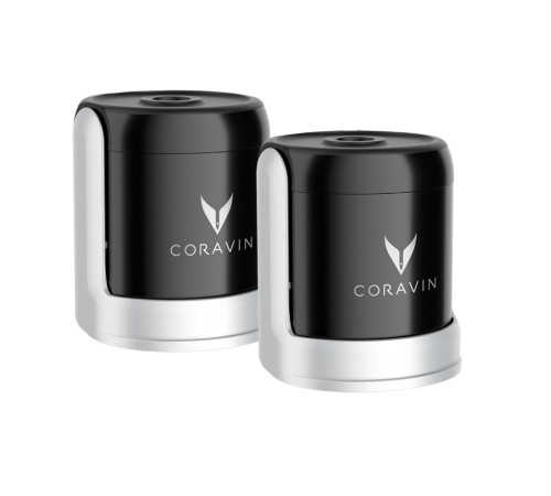 Пробки для систем Coravin Sparkling