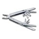 Мультитул VICTORINOX SwissTool, 115 мм, 28 функций, в синтетическом чехле
