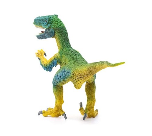 Фигурка Schleich Велоцираптор