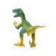 Фигурка Schleich Велоцираптор