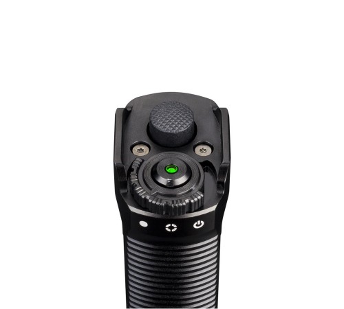 Фонарь Fenix TK35UE2018