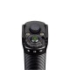 Фонарь Fenix TK35UE2018