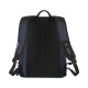 Рюкзак VICTORINOX Altmont Original Standard Backpack, синий, 100% полиэстер, 31x23x45 см, 25 л