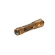 Тактический фонарь Fenix TK20R UE 2800 Lm Metallic Sand