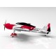 Радиоуправляемый самолет Volantex RC Saber 920мм KIT