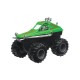 Машина Motormax Monster Vehicle (Серия Mighty Monsters) в асс. 3