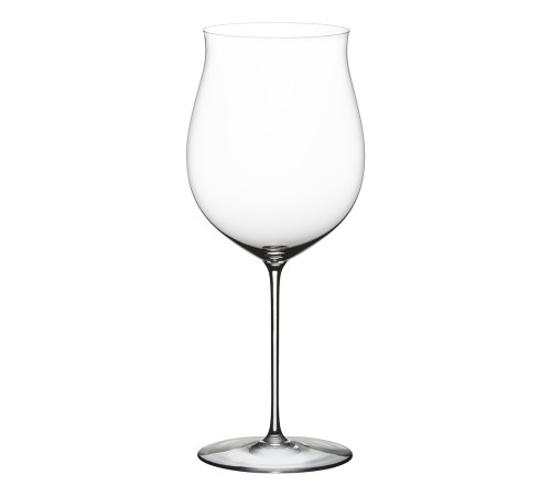 Бокал для красного вина Riedel Superleggero Burgundy Grand Cru