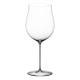 Бокал для красного вина Riedel Superleggero Burgundy Grand Cru