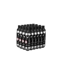 Упаковка из 24-х капсул с газом Аргон для Coravin