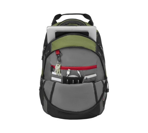 Рюкзак WENGER 16