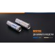 Фонарь Fenix UC02SSblue