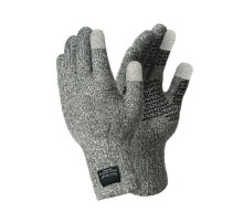 Водонепроницаемые перчатки DexShell TechShield L, DG478TSL