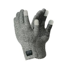 Водонепроницаемые перчатки DexShell TechShield S, DG478TSS