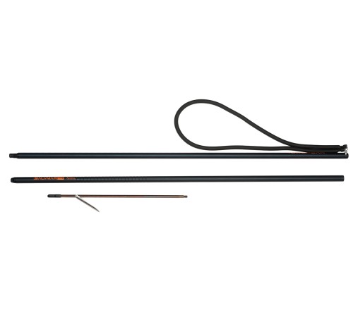 Слинг Salvimar POLE SPEAR 180