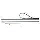 Слинг Salvimar POLE SPEAR 180