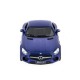 Машина Kinsmart 1:38 Mercedes-AMG GT в асс. инерция (1/12шт.) б/к