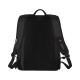 Рюкзак VICTORINOX Altmont Original Standard Backpack, чёрный, 100% полиэстер, 31x23x45 см, 25 л