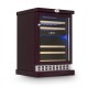 Винный шкаф отдельностоящий Ip Industrie Cexp 45-6 Vd
