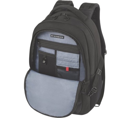 Рюкзак VICTORINOX VX Sport Cadet 16