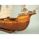 Набор сборных картонных моделей Shipyard Великие открытия колумба (№64,№65), 1/96