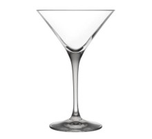 Бокалы для вермута Spiegelau Vino Grande Martini 12 шт.