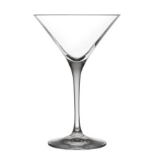 Бокалы для вермута Spiegelau Vino Grande Martini 12 шт.