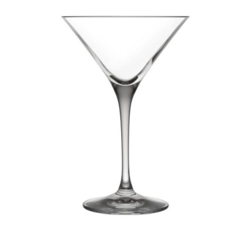 Бокалы для вермута Spiegelau Vino Grande Martini 12 шт.