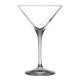 Бокалы для вермута Spiegelau Vino Grande Martini 12 шт.