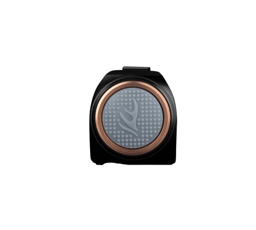 Мультифонарь Fenix HM61R