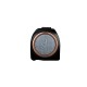 Мультифонарь Fenix HM61R