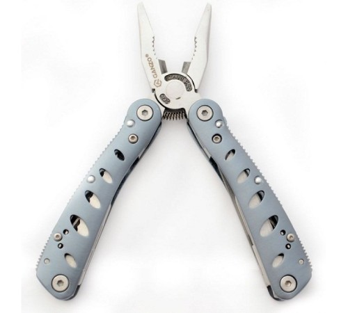 Мультитул Ganzo G101-H