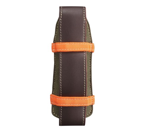 Чехол Opinel Outdoor 2018 M, искусственная кожа, 002182